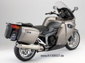 K1300GT_4.jpg