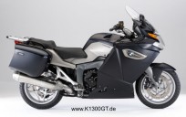 K1300GT_5.jpg