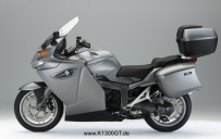 K1300gt_2011_l.jpg