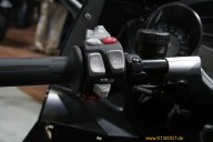 k1300gt_DO2009_05.jpg