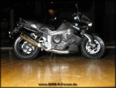 Dateiname=BMW-K-Forum_K1300R_modell_1.jpg
Dateigröße=117KB
Abmessungen: 800x600
hinzugefügt am: 27. Juli 2012 BMW-K-Forum_K1300R_modell_1.jpg