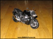 Dateiname=BMW-K-Forum_K1300R_modell_2.jpg
Dateigröße=136KB
Abmessungen: 800x600
hinzugefügt am: 27. Juli 2012 BMW-K-Forum_K1300R_modell_2.jpg