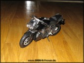 Dateiname=BMW-K-Forum_K1300R_modell_3.jpg
Dateigröße=130KB
Abmessungen: 800x600
hinzugefügt am: 27. Juli 2012 BMW-K-Forum_K1300R_modell_3.jpg
