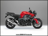 Dateiname=BMW-K-Forum_k1300r_2013_1.jpg
Dateigröße=97KB
Abmessungen: 800x600
hinzugefügt am: 06. Juli 2012 BMW-K-Forum_k1300r_2013_1.jpg