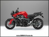 Dateiname=BMW-K-Forum_k1300r_2013_2.jpg
Dateigröße=97KB
Abmessungen: 800x600
hinzugefügt am: 06. Juli 2012 BMW-K-Forum_k1300r_2013_2.jpg