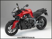 Dateiname=BMW-K-Forum_k1300r_2013_3.jpg
Dateigröße=128KB
Abmessungen: 800x600
hinzugefügt am: 06. Juli 2012 BMW-K-Forum_k1300r_2013_3.jpg