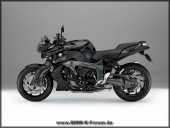 Dateiname=BMW-K-Forum_k1300r_2013_5.jpg
Dateigröße=96KB
Abmessungen: 800x600
hinzugefügt am: 06. Juli 2012 BMW-K-Forum_k1300r_2013_5.jpg