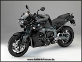 Dateiname=BMW-K-Forum_k1300r_2013_6.jpg
Dateigröße=127KB
Abmessungen: 800x600
hinzugefügt am: 06. Juli 2012 BMW-K-Forum_k1300r_2013_6.jpg