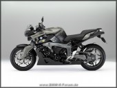 BMW_K1300R_Sport_2012_1.jpg