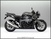 BMW_K1300R_Sport_2012_2.jpg