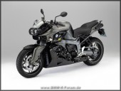 BMW_K1300R_Sport_2012_3.jpg