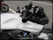 BMW_K_Forum_16072011_005.jpg