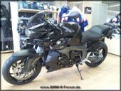 Dateiname=BMW_K_Forum_k1300r_2.jpg
Dateigröße=203KB
Abmessungen: 800x600
hinzugefügt am: 07. September 2012 BMW_K_Forum_k1300r_2.jpg