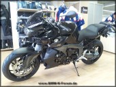 BMW_K_Forum_k1300r_2.jpg