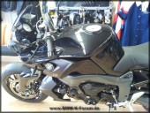 Dateiname=BMW_K_Forum_k1300r_4.jpg
Dateigröße=199KB
Abmessungen: 800x600
hinzugefügt am: 07. September 2012 BMW_K_Forum_k1300r_4.jpg