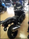 Dateiname=BMW_K_Forum_k1300r_5.jpg
Dateigröße=156KB
Abmessungen: 600x800
hinzugefügt am: 07. September 2012 BMW_K_Forum_k1300r_5.jpg