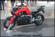 Dateiname=Eicma_2012_BMW_k_forum_de_01.jpg
Dateigröße=128KB
Abmessungen: 800x533
hinzugefügt am: 14. November 2012 Eicma_2012_BMW_k_forum_de_01.jpg