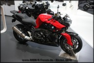 Dateiname=Eicma_2012_BMW_k_forum_de_02.jpg
Dateigröße=122KB
Abmessungen: 800x533
hinzugefügt am: 14. November 2012 Eicma_2012_BMW_k_forum_de_02.jpg