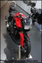 Dateiname=Eicma_2012_BMW_k_forum_de_03.jpg
Dateigröße=116KB
Abmessungen: 533x800
hinzugefügt am: 14. November 2012 Eicma_2012_BMW_k_forum_de_03.jpg