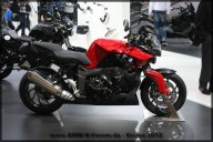 Dateiname=Eicma_2012_BMW_k_forum_de_04.jpg
Dateigröße=134KB
Abmessungen: 800x533
hinzugefügt am: 14. November 2012 Eicma_2012_BMW_k_forum_de_04.jpg