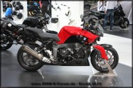 Dateiname=Eicma_2012_BMW_k_forum_de_05.jpg
Dateigröße=144KB
Abmessungen: 800x533
hinzugefügt am: 14. November 2012 Eicma_2012_BMW_k_forum_de_05.jpg