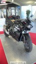 k1200s_k1300r_02.jpg