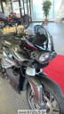 k1200s_k1300r_05.jpg