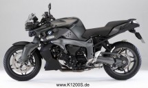 Dateiname=k1300r_K1200S_1.jpg
Dateigröße=53KB
Abmessungen: 788x468
hinzugefügt am: 01. April 2012 k1300r_K1200S_1.jpg