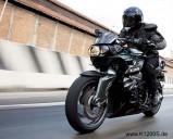 Dateiname=k1300r_K1200S_10.jpg
Dateigröße=69KB
Abmessungen: 730x585
hinzugefügt am: 01. April 2012 k1300r_K1200S_10.jpg
