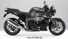 Dateiname=k1300r_K1200S_2.jpg
Dateigröße=53KB
Abmessungen: 794x456
hinzugefügt am: 01. April 2012 k1300r_K1200S_2.jpg