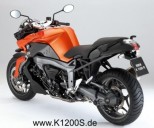 Dateiname=k1300r_K1200S_3.jpg
Dateigröße=28KB
Abmessungen: 422x350
hinzugefügt am: 01. April 2012 k1300r_K1200S_3.jpg