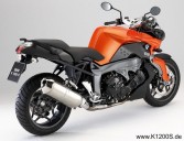 Dateiname=k1300r_K1200S_4.jpg
Dateigröße=65KB
Abmessungen: 712x544
hinzugefügt am: 01. April 2012 k1300r_K1200S_4.jpg