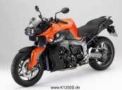 Dateiname=k1300r_K1200S_5.jpg
Dateigröße=64KB
Abmessungen: 736x544
hinzugefügt am: 01. April 2012 k1300r_K1200S_5.jpg