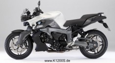 Dateiname=k1300r_K1200S_6.jpg
Dateigröße=50KB
Abmessungen: 790x430
hinzugefügt am: 01. April 2012 k1300r_K1200S_6.jpg