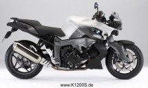 Dateiname=k1300r_K1200S_7.jpg
Dateigröße=53KB
Abmessungen: 790x469
hinzugefügt am: 01. April 2012 k1300r_K1200S_7.jpg