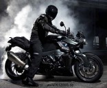 Dateiname=k1300r_K1200S_8.jpg
Dateigröße=66KB
Abmessungen: 706x576
hinzugefügt am: 01. April 2012 k1300r_K1200S_8.jpg