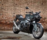 Dateiname=k1300r_K1200S_9.jpg
Dateigröße=116KB
Abmessungen: 686x577
hinzugefügt am: 01. April 2012 k1300r_K1200S_9.jpg