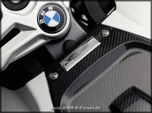 BMW_K1300S_HP_2012_6.jpg