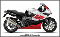 BMW_K_Forum_K1300S_30jahre_1.jpg