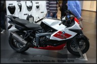 Eicma_2012_BMW_k_forum_de_01.jpg