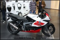 Eicma_2012_BMW_k_forum_de_02.jpg