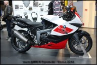 Eicma_2012_BMW_k_forum_de_03.jpg