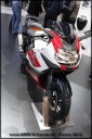 Eicma_2012_BMW_k_forum_de_04.jpg