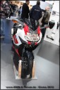 Eicma_2012_BMW_k_forum_de_05.jpg