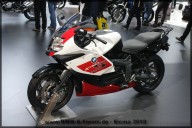 Eicma_2012_BMW_k_forum_de_06.jpg