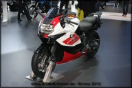 Eicma_2012_BMW_k_forum_de_07.jpg