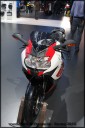 Eicma_2012_BMW_k_forum_de_08.jpg