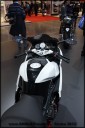 Eicma_2012_BMW_k_forum_de_09.jpg