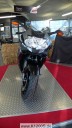 k1200s_k1300s_02.jpg