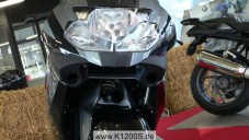 k1200s_k1300s_16.jpg